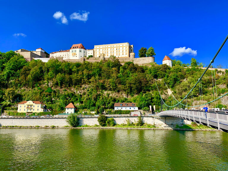 passau