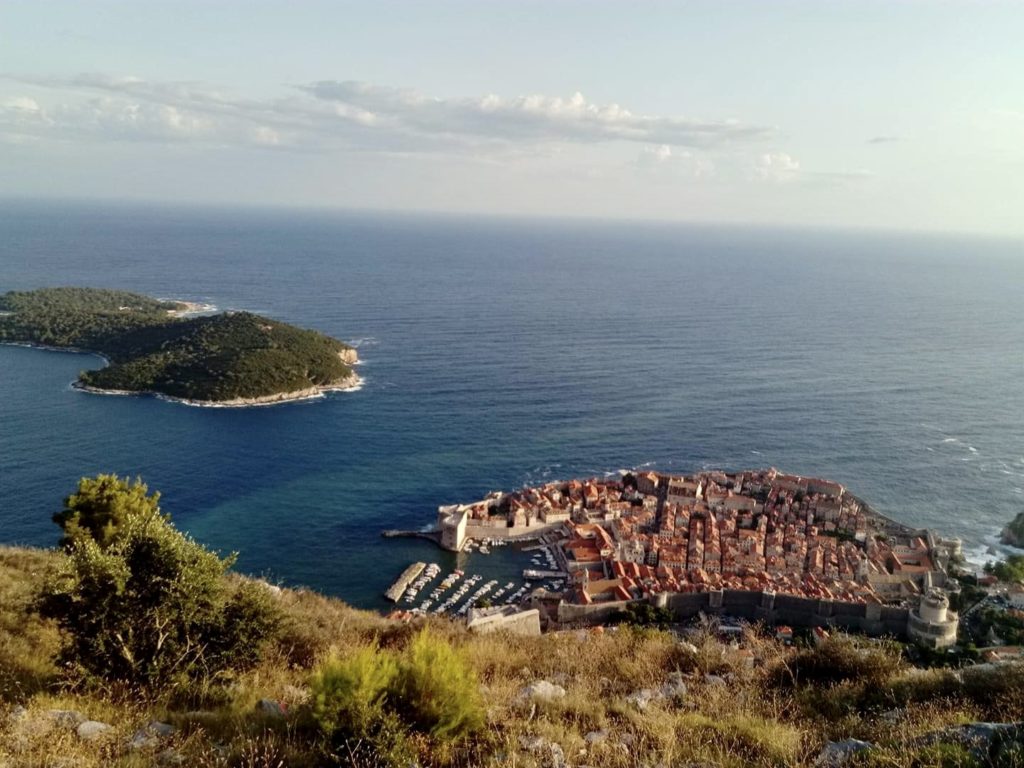 Dél-Dalmácia legszebb települései, strandjai és látnivalói / Horvátország