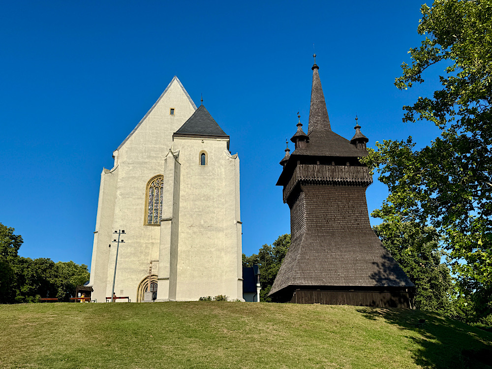 Nyírbátor utazás, látnivalók, érdekességek / Magyarország