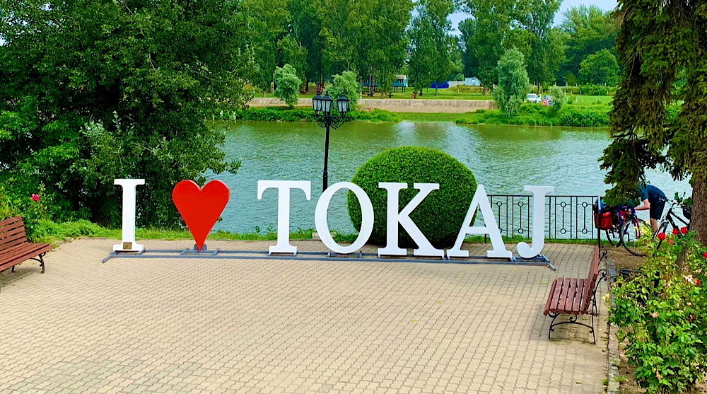 Tokaj utazás, látnivalók és érdekességek / Magyarország Tokaj utazás, látnivalók és érdekességek / Magyarország