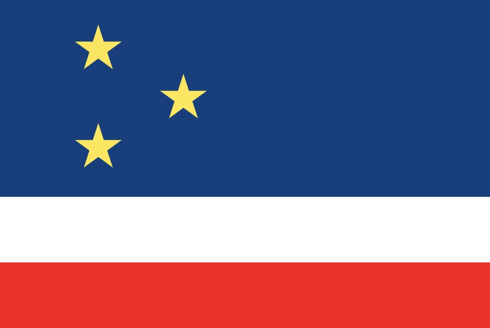 Gagauzia